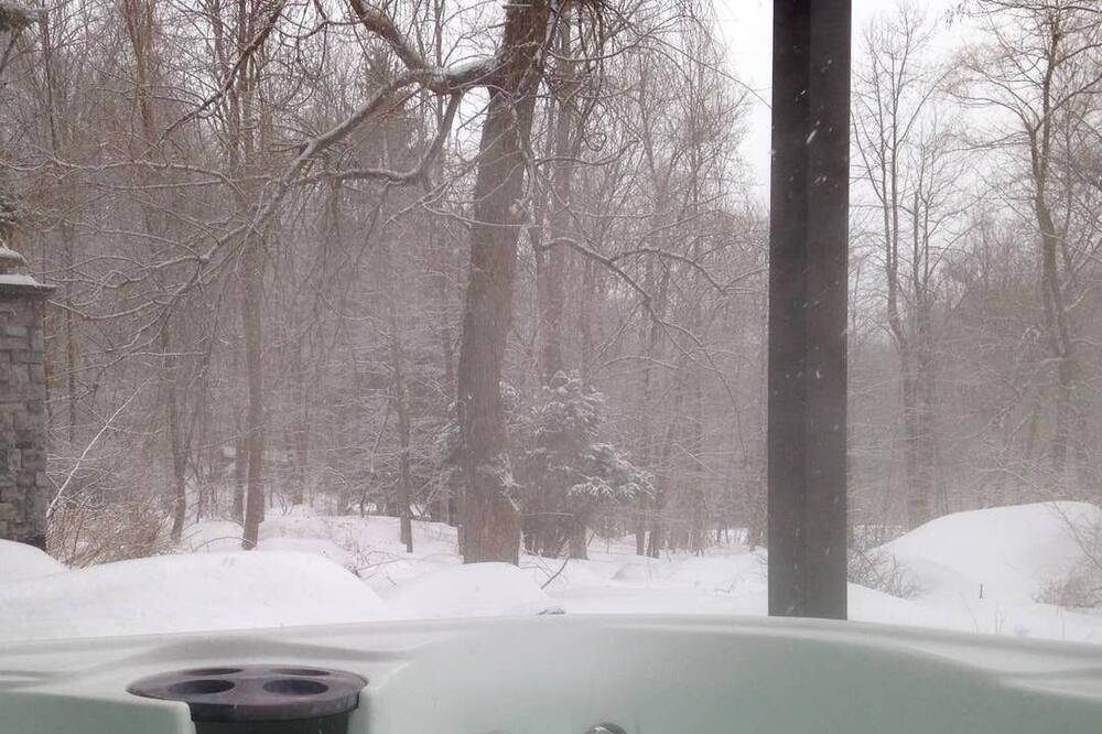 Photo of Others in Monticello