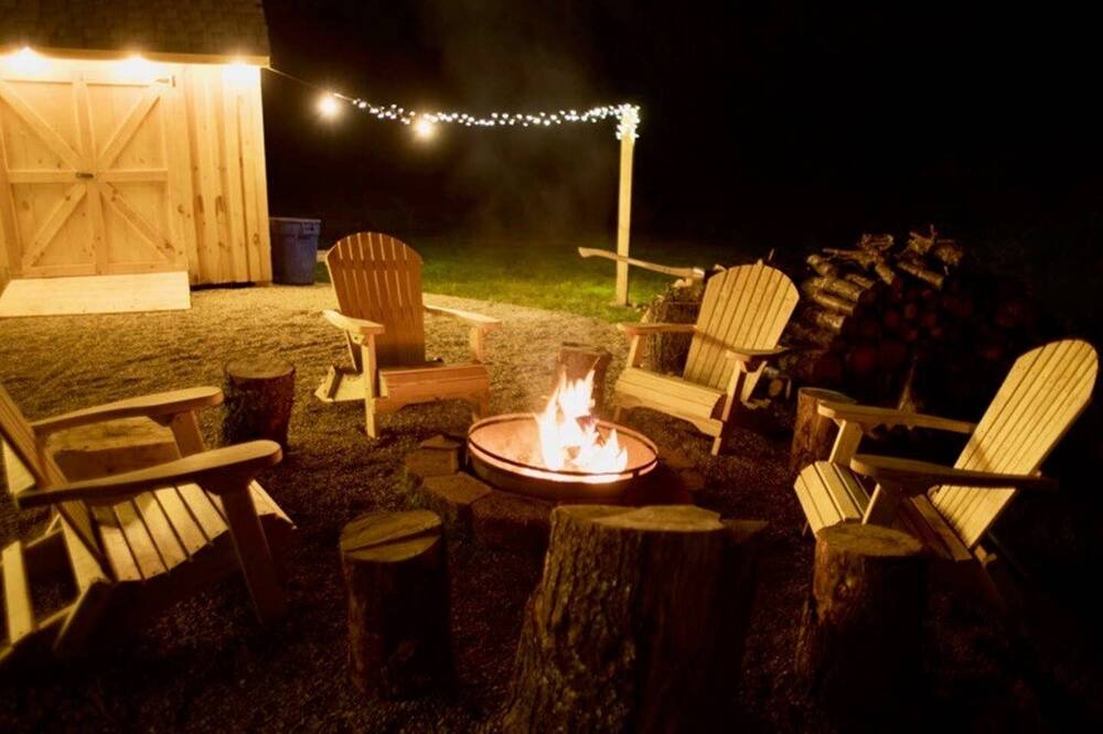 Photo of Others in Monticello