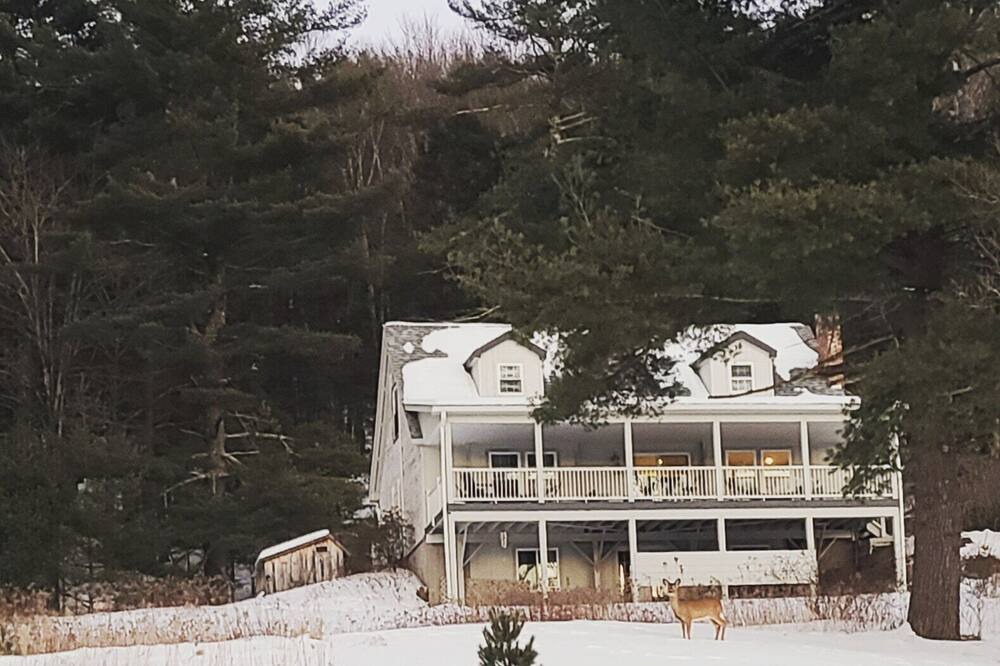 Photo of Others in Monticello