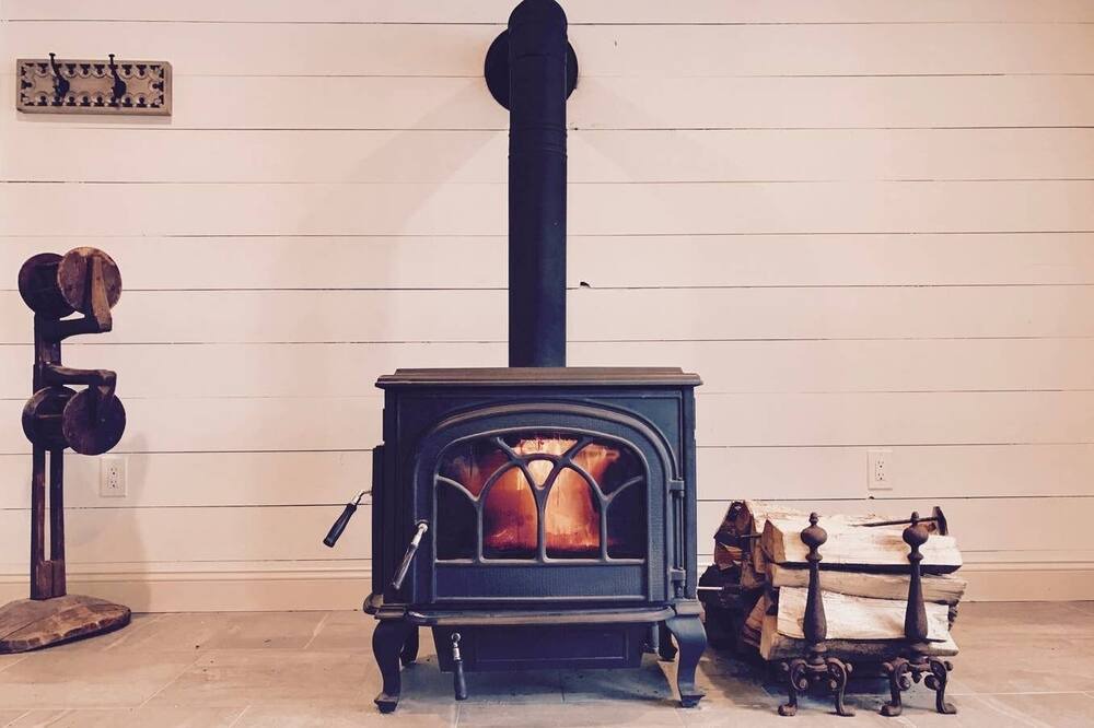 Photo of Others in Monticello