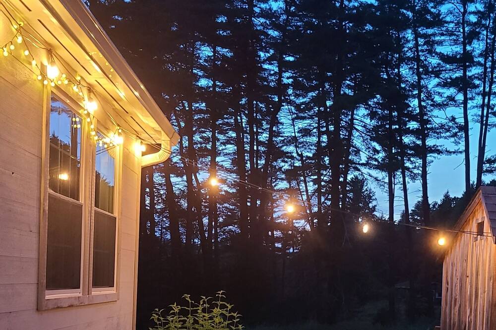 Photo of Others in Monticello