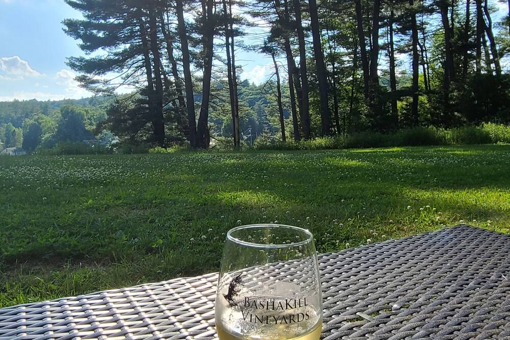 Photo of Outdoor in Monticello