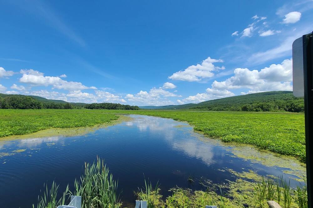 Photo of Outdoor in Monticello