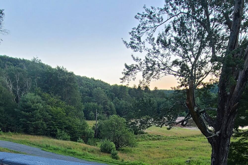 Photo of Others in Monticello