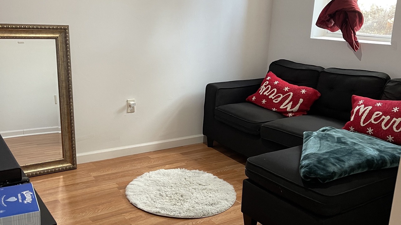 Photo of Others in Huntington Station