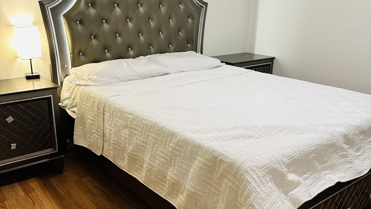 Photo of Others in Huntington Station