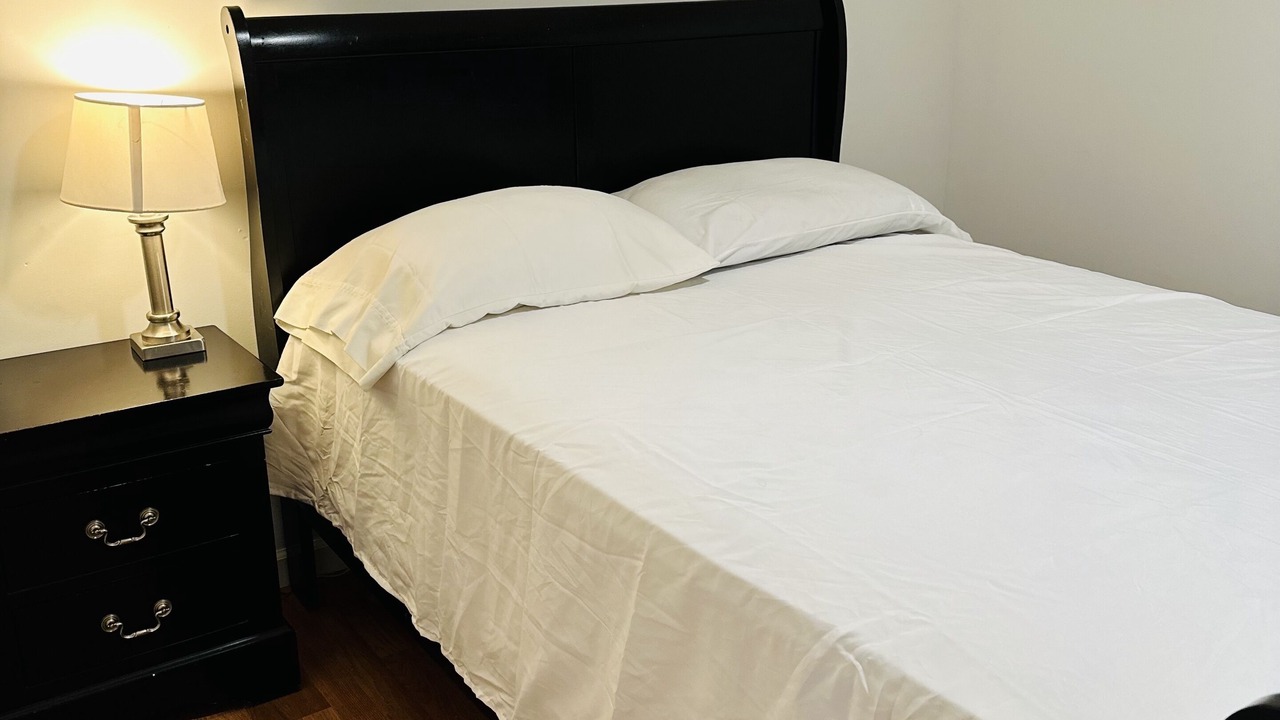 Photo of Others in Huntington Station