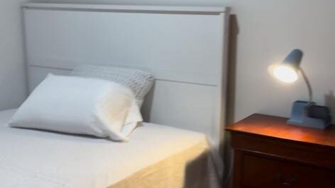 Photo of Others in Huntington Station