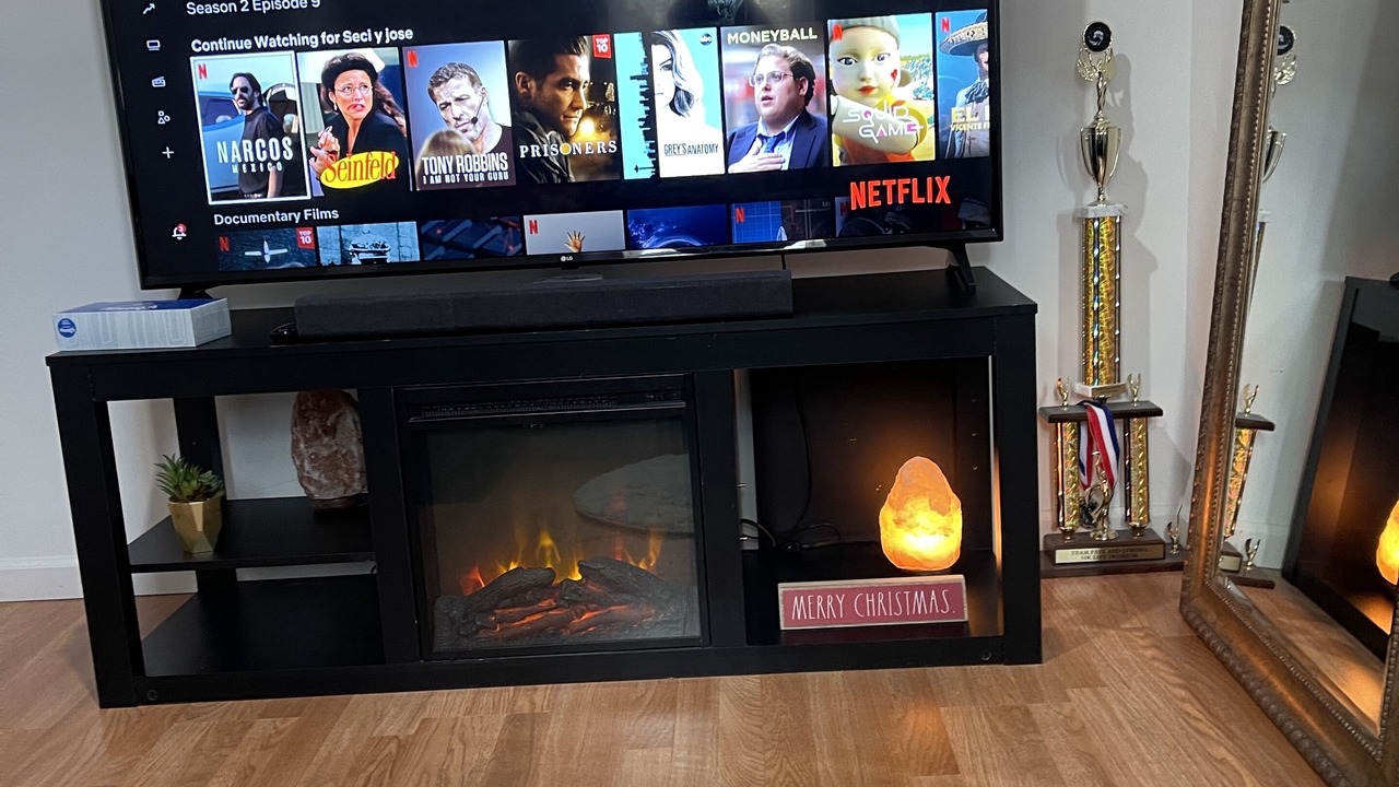 Photo of Others in Huntington Station