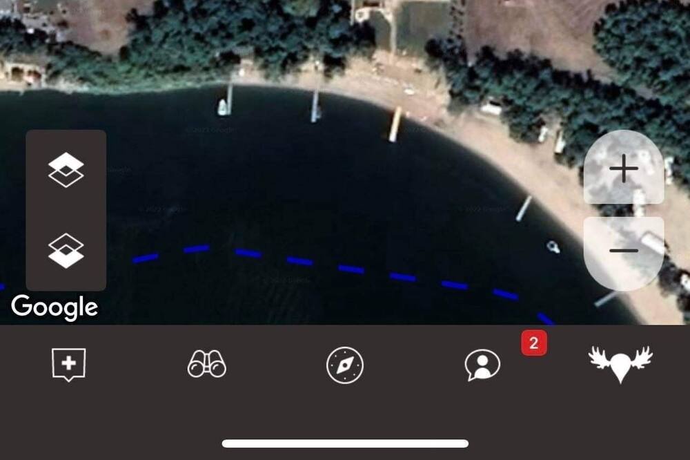 Photo of Outdoor in Grayson