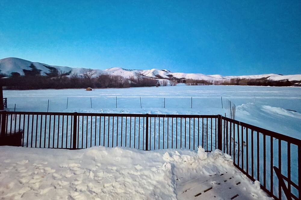 Photo of Outdoor in Grayson