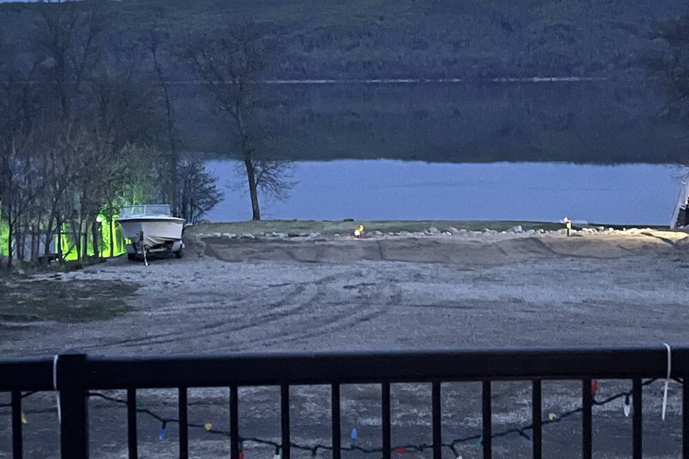 Photo of Outdoor in Grayson