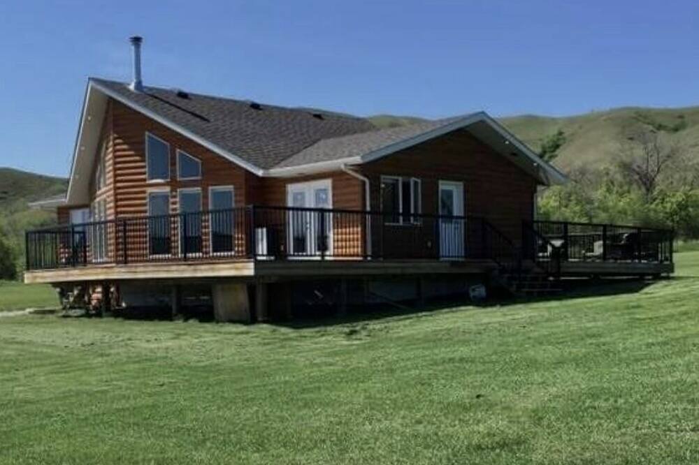 Photo of Outdoor in Grayson