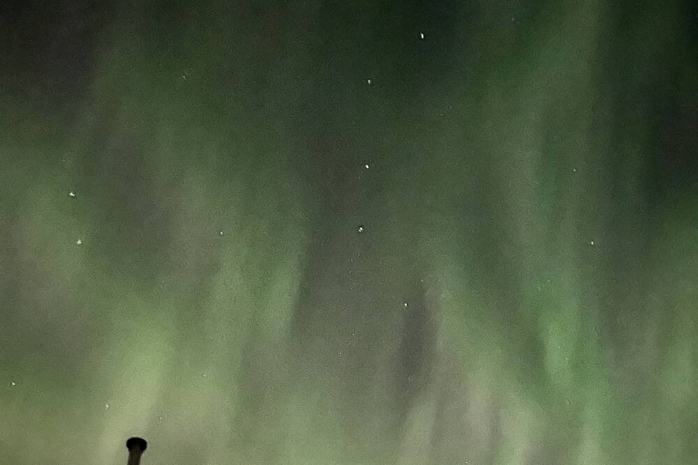 Photo of Outdoor in Grayson