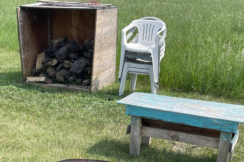 Photo of Outdoor in Grayson