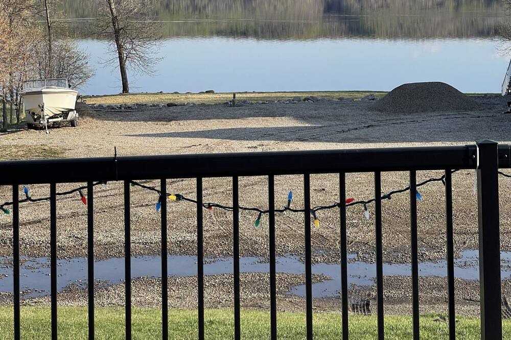 Photo of Outdoor in Grayson