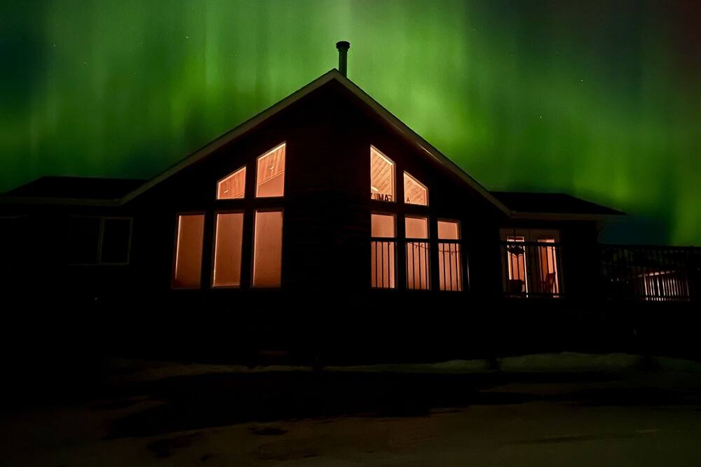 Photo of Outdoor in Grayson