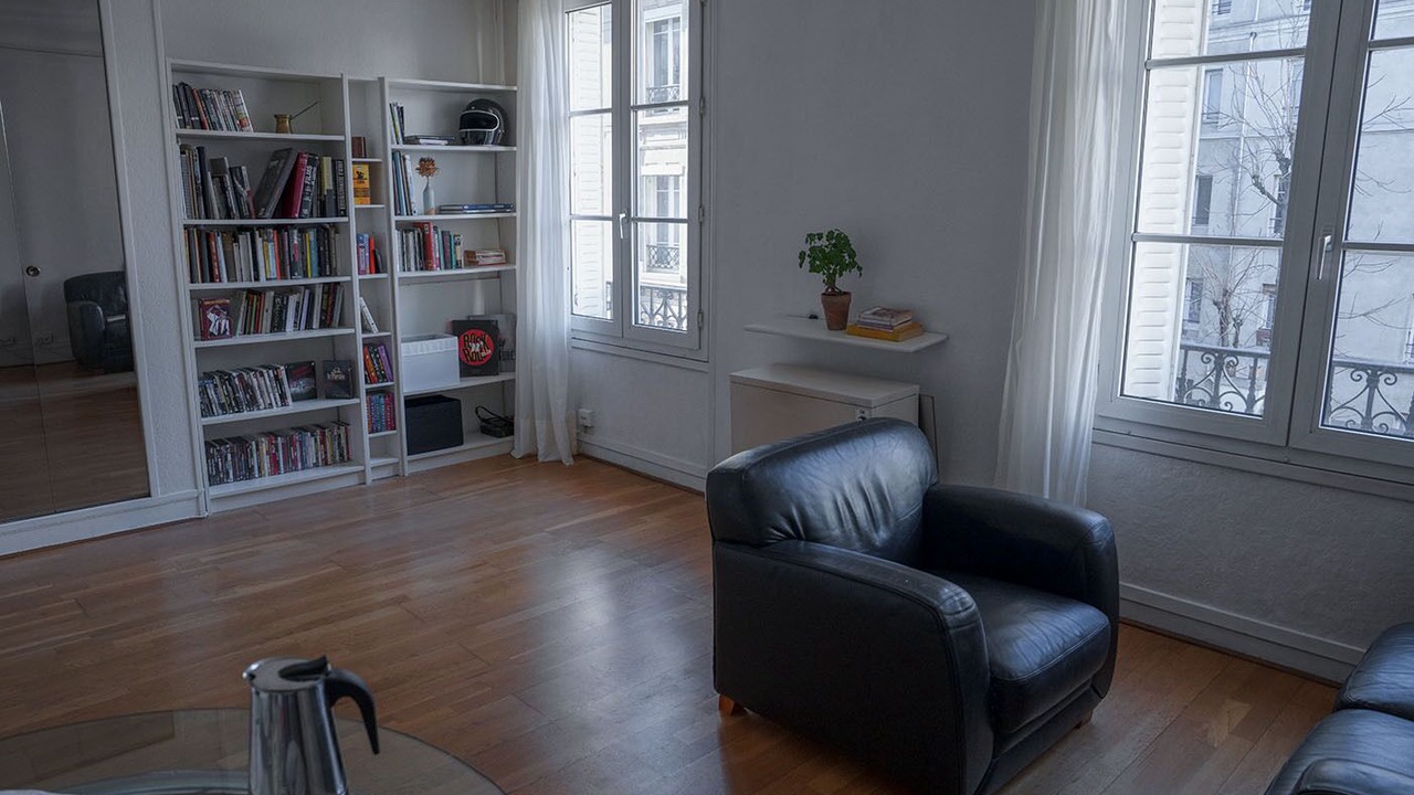 Photo of Others in Croulebarbe