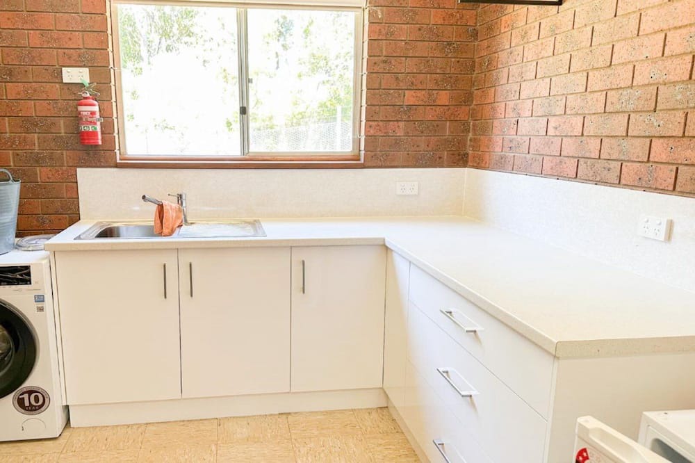 Photo of Others in Eldorado