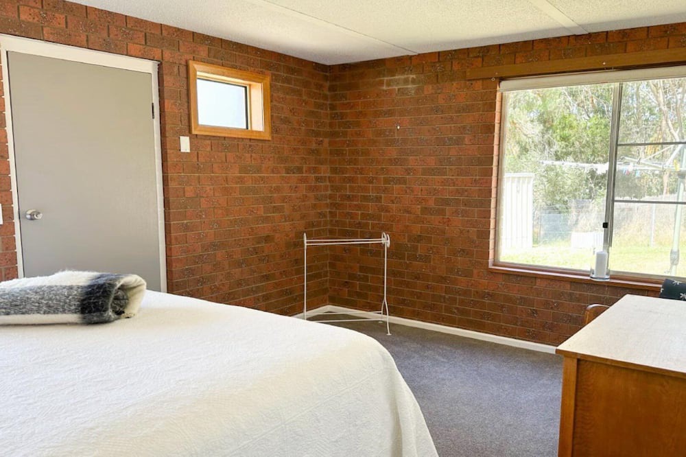 Photo of Bedroom in Eldorado