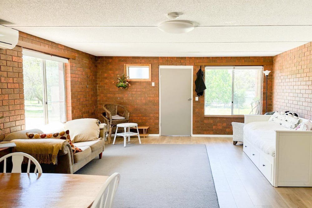 Photo of Kitchen in Eldorado