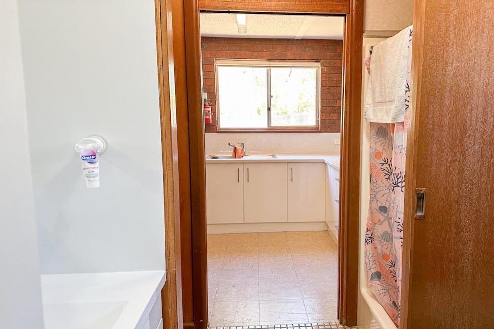 Photo of Others in Eldorado