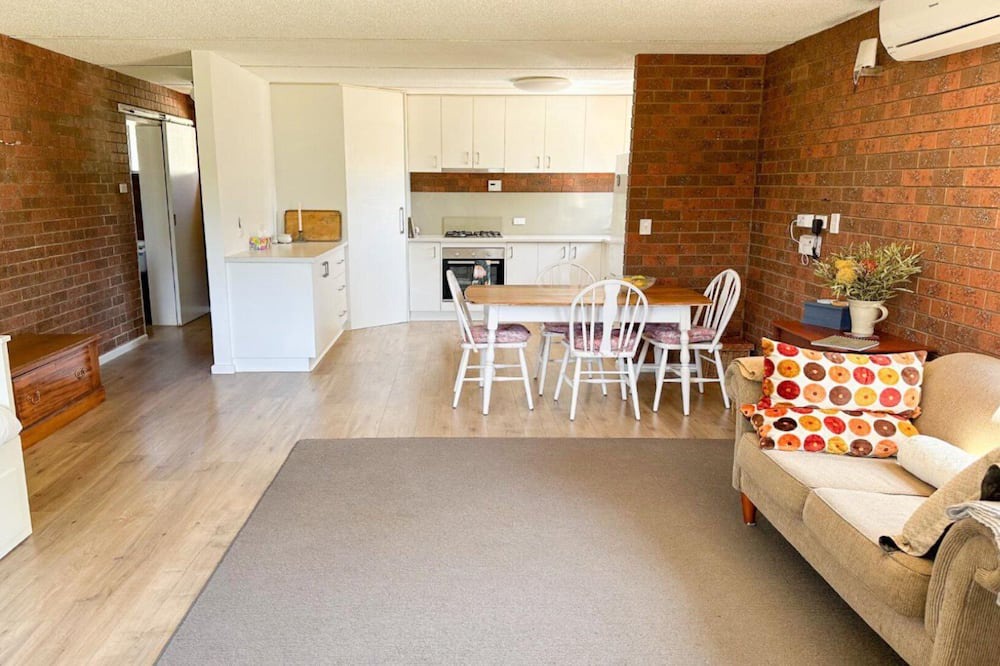 Photo of Livingroom in Eldorado