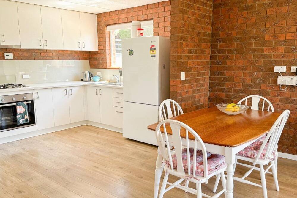 Photo of Kitchen in Eldorado