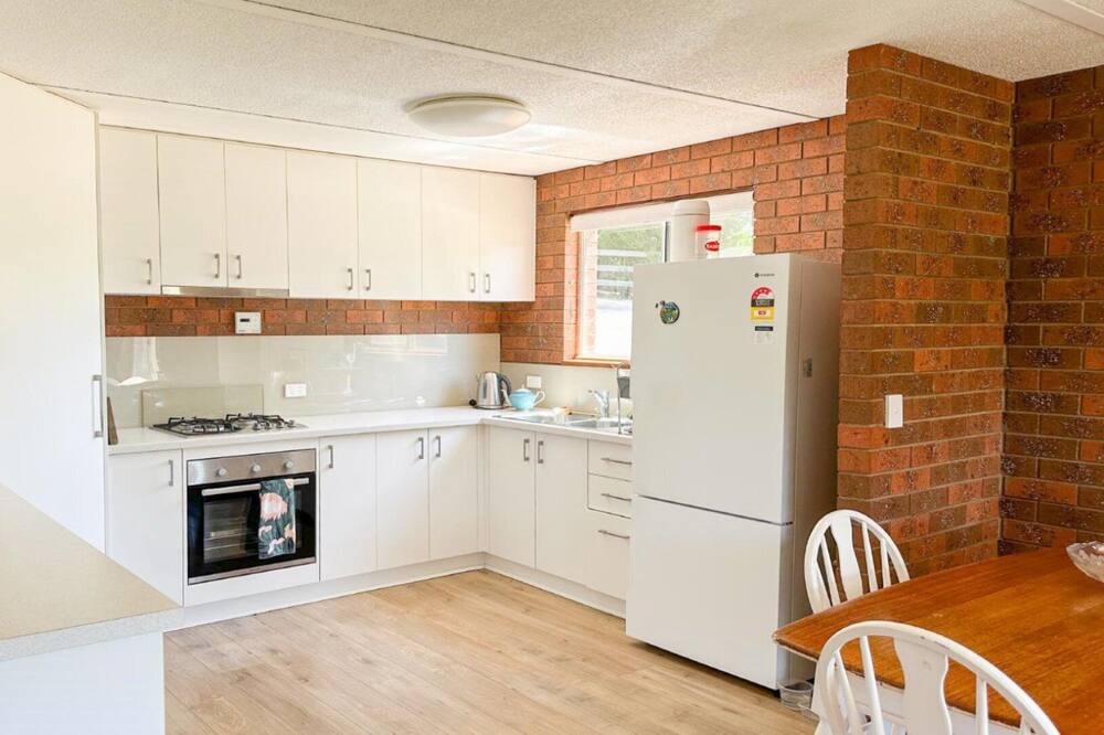 Photo of Kitchen in Eldorado