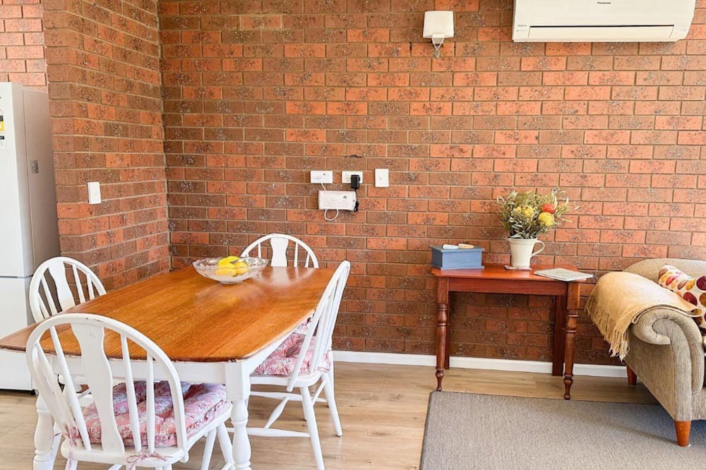 Photo of Others in Eldorado