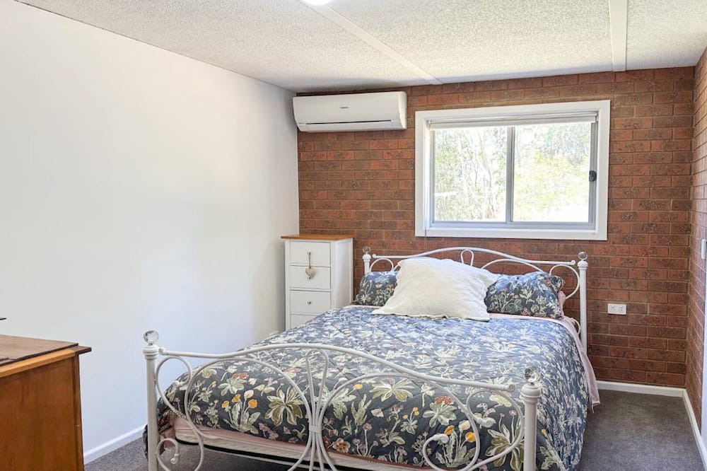 Photo of Bedroom in Eldorado