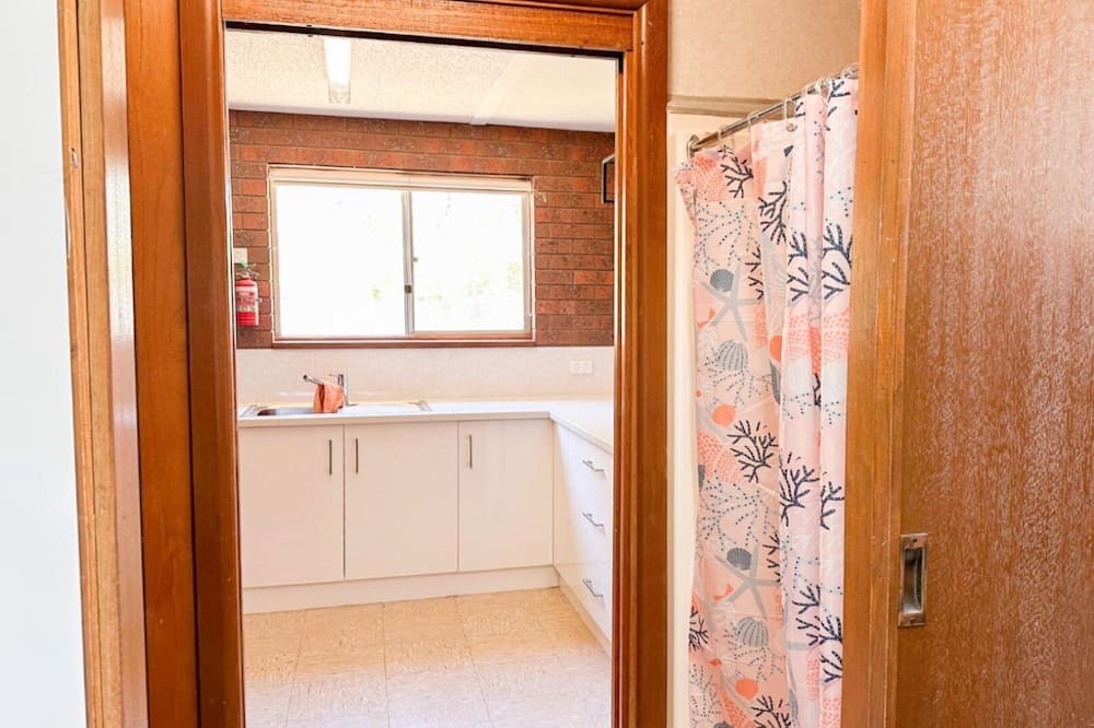 Photo of Others in Eldorado