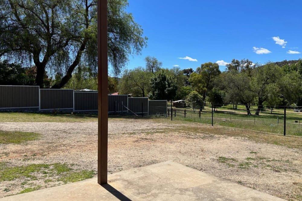 Photo of Outdoor in Eldorado