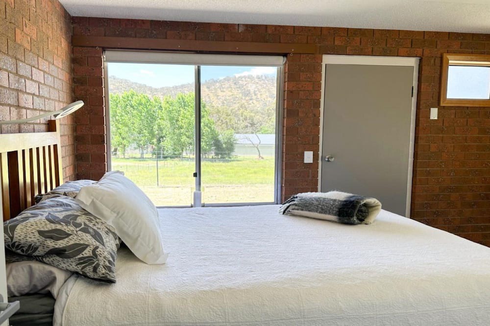 Photo of Bedroom in Eldorado