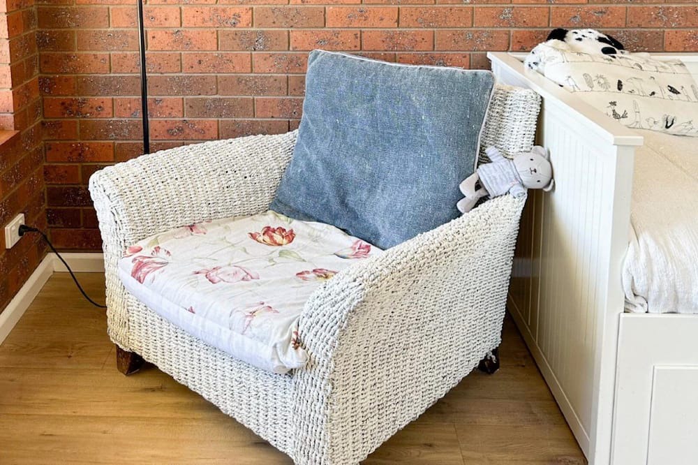 Photo of Bedroom in Eldorado