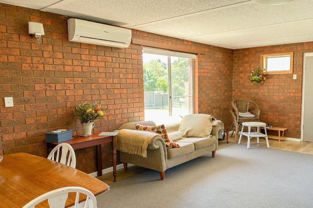 Photo of Bedroom in Eldorado