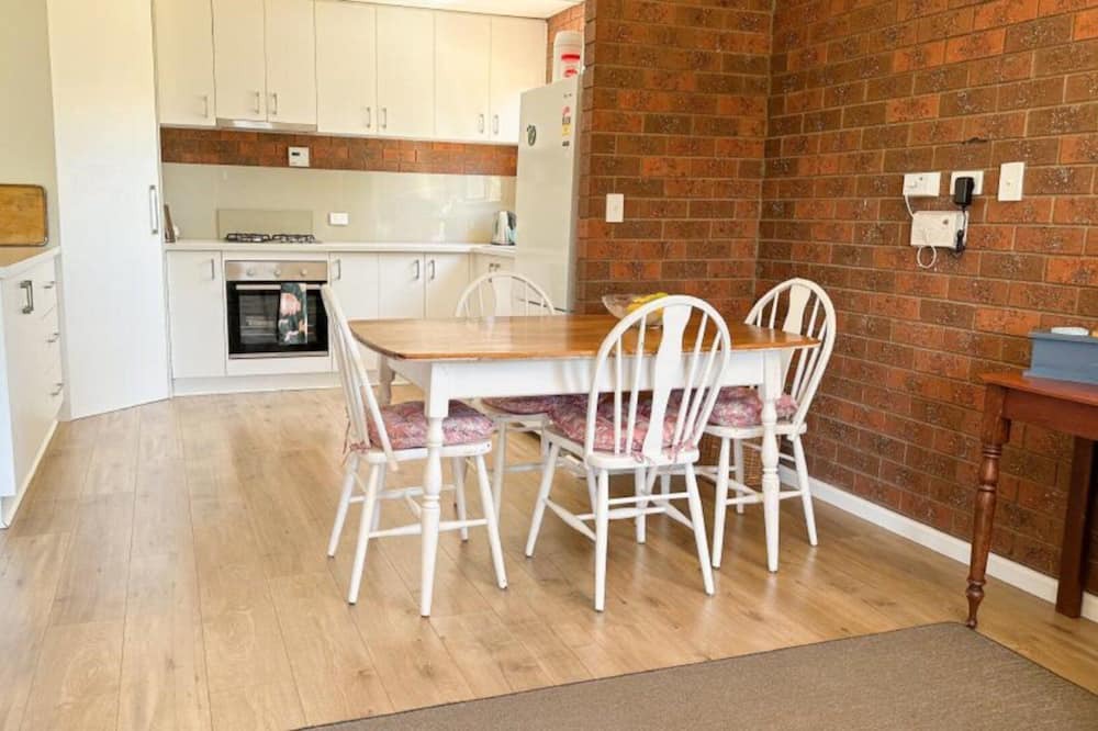 Photo of Others in Eldorado