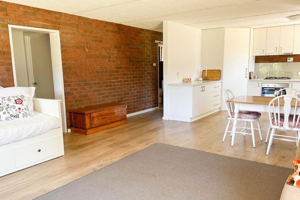 Photo of Others in Eldorado