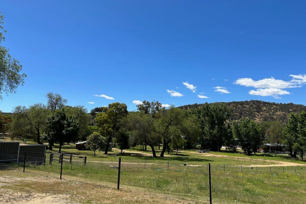 Photo of Outdoor in Eldorado