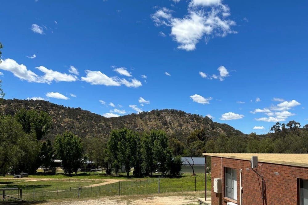 Photo of Outdoor in Eldorado