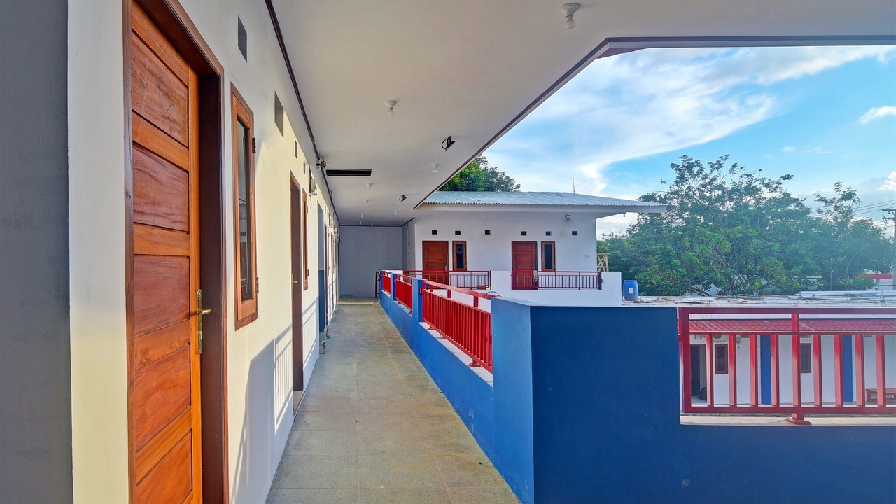 Photo of Others in Marinsow