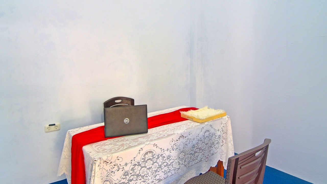 Photo of Others in Marinsow