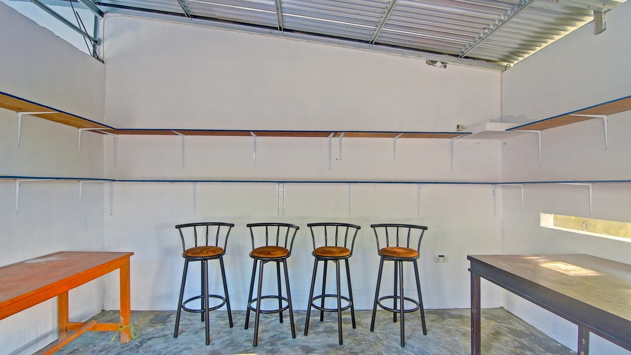 Photo of Others in Marinsow