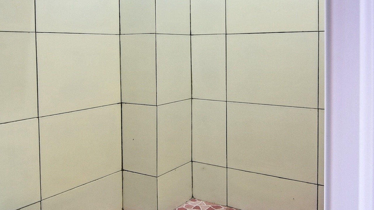 Photo of Bathroom in Marinsow