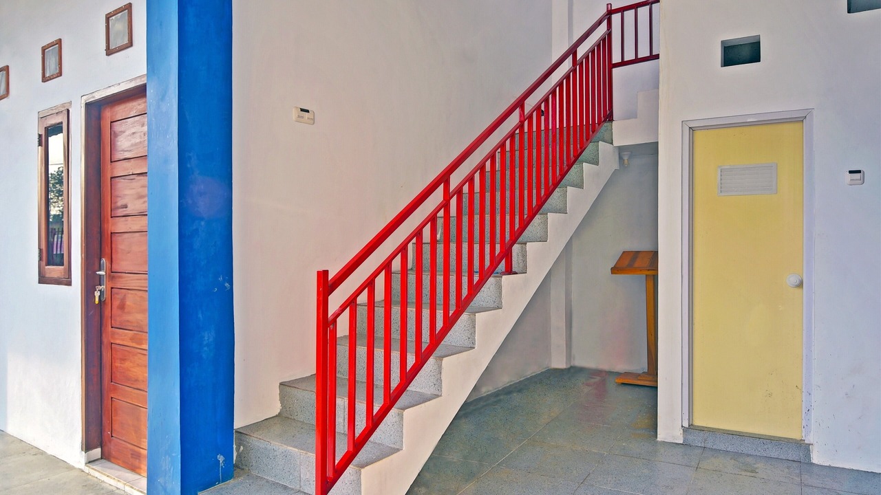 Photo of Others in Marinsow