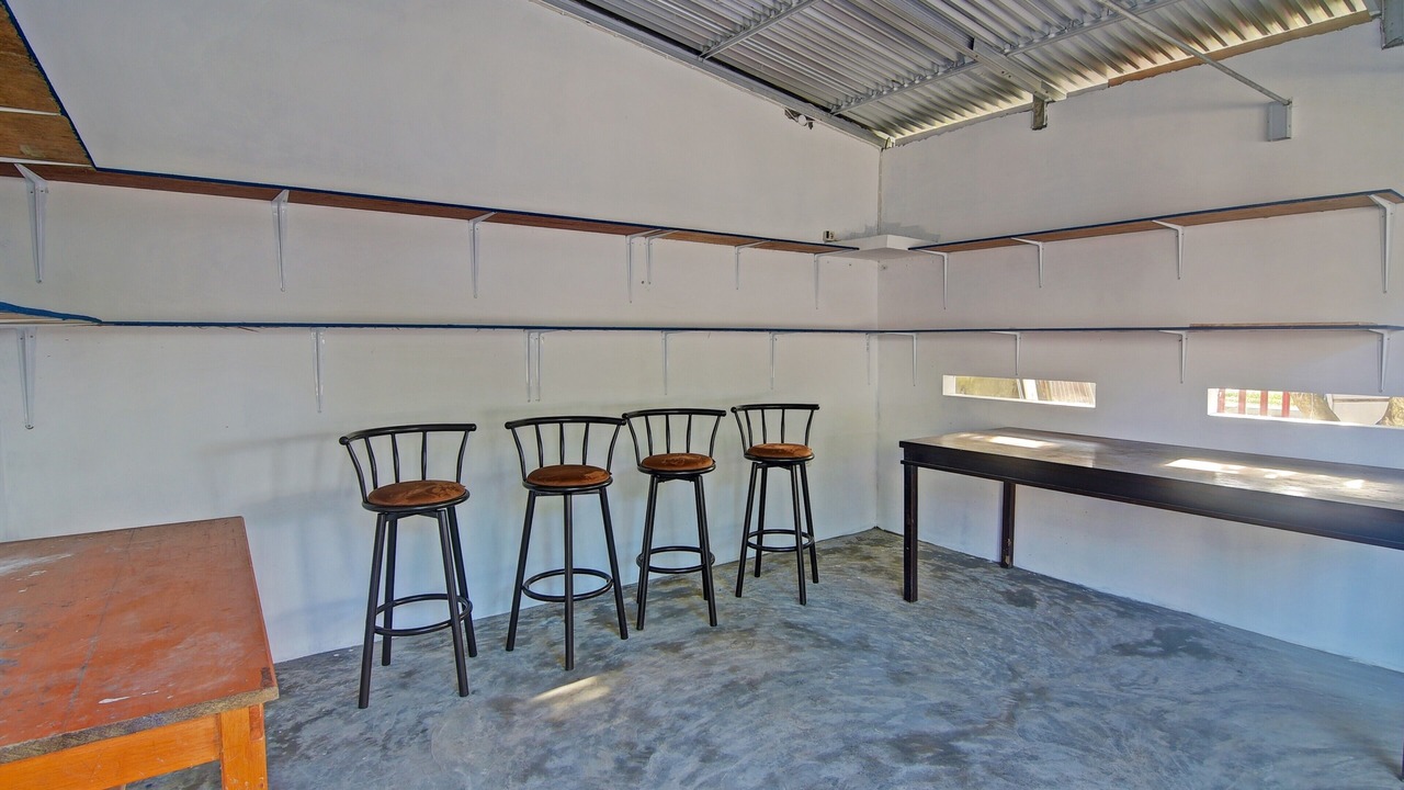 Photo of Others in Marinsow