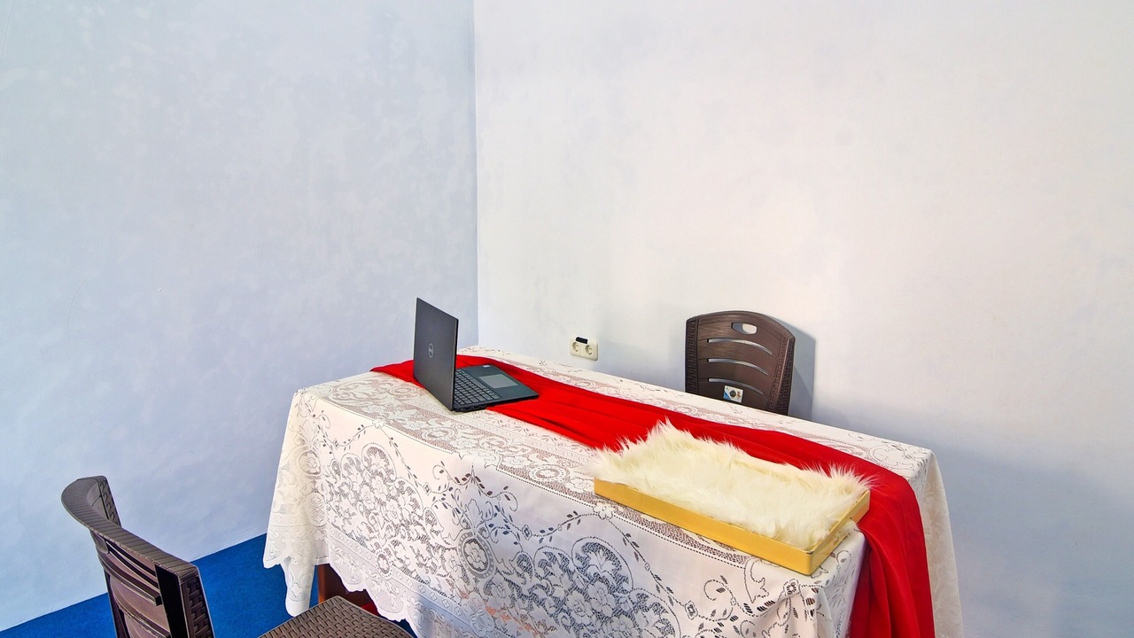 Photo of Others in Marinsow