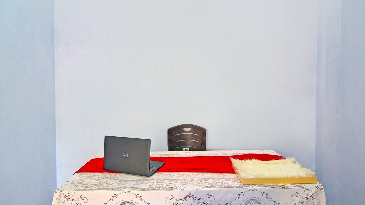 Photo of Others in Marinsow