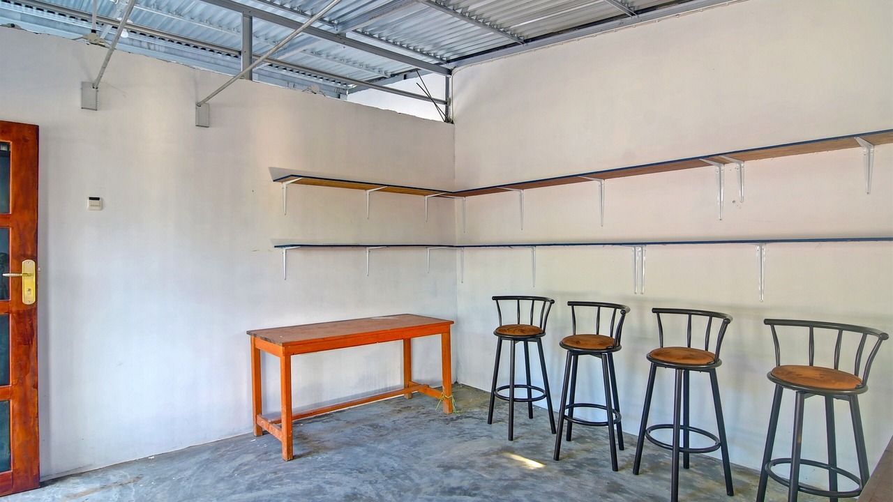 Photo of Others in Marinsow