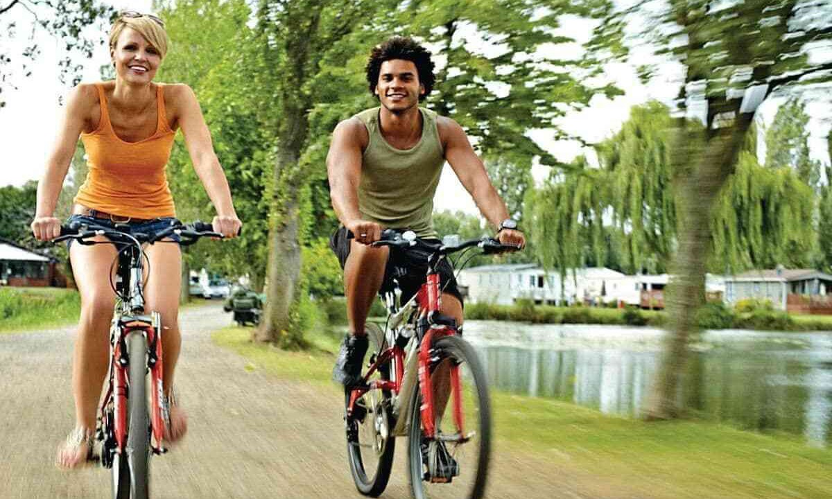 Photo of Outdoor in Great Houghton